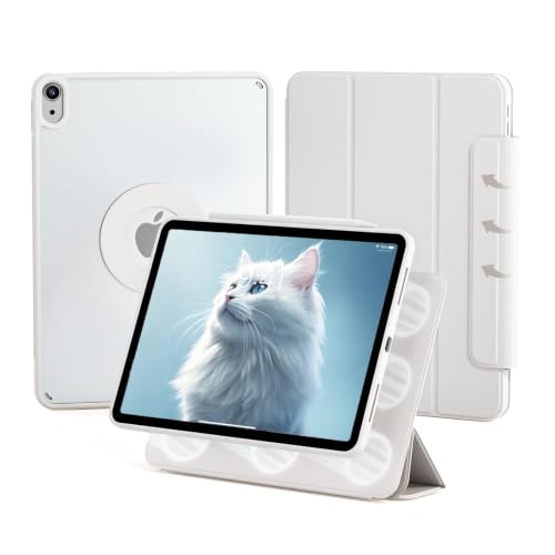 Kenke Hybrid Case