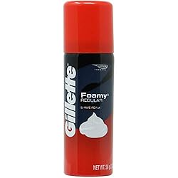 Handy Solutions 10 Piece Resealable Men's Travel Kit