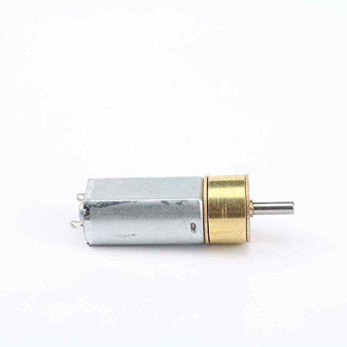 6mm/8mm/10mm/12mm Rubber Aluminum Petrol Gasoline Fuel Line Pump Bulb Hand Primer Pump for Car/Boat/Motorcycle Stevlogs