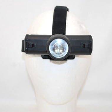 Amazon ミリタリーヘッドライト 戦闘服 通販