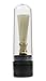 Andreas Eastman Bassoon Reeds Medium Soft