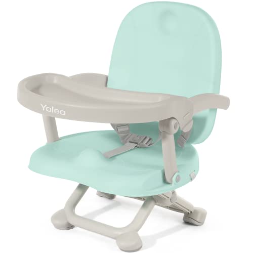 YOLEO Baby Chair Booster Seat