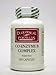 Ecological Formulas - Co-Enzyme B Complex 100 caps [Health and Beauty]