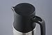Zojirushi SH-MAE10 (34 oz.) Stainless Vacuum Creamer/Dairy Server, Stainless (NSF®)