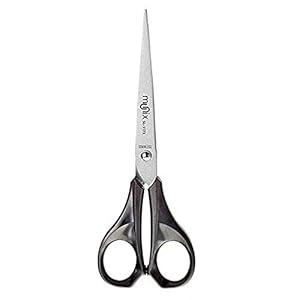 Munix SL-1173 Scissor – Pack of 10