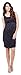 Ingrid & Isabel Women's Maternity Shirred Tank Dress