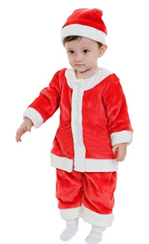 2 year boy dress online low price