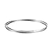 Bosch BS9312-6W 93-1/2-Inch by 1/4-Inch by 6TPI Wood Bandsaw Blade primary