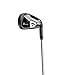 Callaway Golf Men'sBig Bertha Irons Set