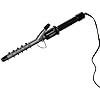 Conair Instant Heat Ceramic Spiral Styler 3/4-Inch
