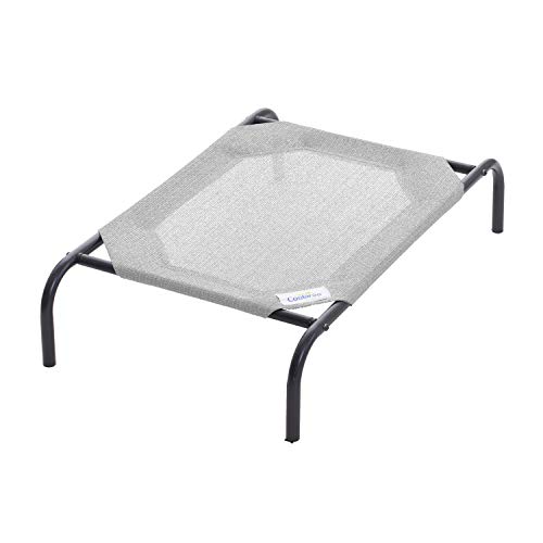 Coolaroo Original Elevated Dog Bed