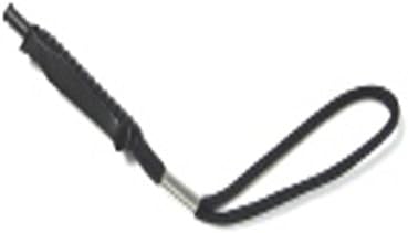 Pen Laynard The City Dweller Milled Bk consumer electronics Electronics