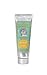 Le Couvent des Minimes - Matines Hand Cream Orange and Basil