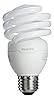 philips-led-417097-energy-saver-compact-fluorescent-t2-twister-a21