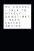 Of Course I Talk To Myself Sometimes I Need Expert Advice: Coworker Notebook Small Lined Journal / N by Mini Spirits