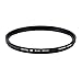 52MM GERMAN OPTICS Multi-Coated Ultra-Slim UV (Ultra Violet) Filter For Nikon D3100, D3200, D3300, D5100, D5200, D5300, D5500, D7100, D7200, DF, D4, D90, D500, D600, D610, D700, D750, D800, D810 DSLR
