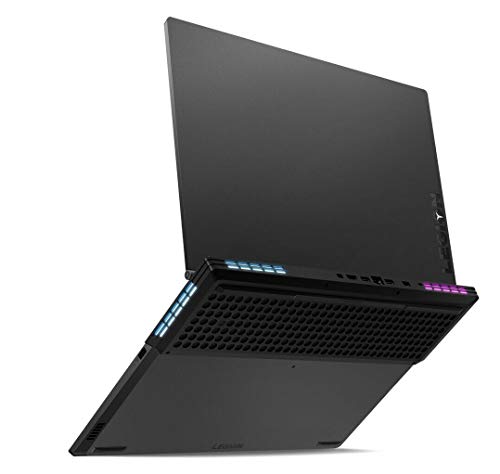 Lenovo Legion Y740 Gaming Laptop, 17.3