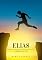 Livro Elias: Homens de Fé