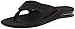 Reef Men's Fanning Sandal