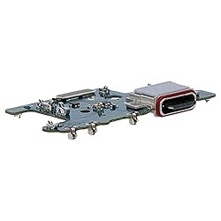 MMOBIEL Dock Connector Compatible with Samsung