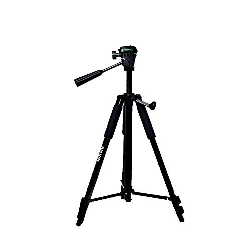 Canon EOS Rebel T7 DSLR Camera EF-S 18-55mm IS II