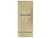Lady Million by Paco Rabanne Body Lotion 200ml