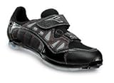 Diadora CYC Cyclogym