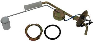 Amazon Com 1972 1980 International Scout Ii Gas Tank Sending Unit Scsu 2 Automotive