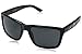 ARNETTE Witch Doctor An4177-20 2258/87 Sunglasses Gloss Black Frame 59mm w/Grey Lens