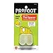 Prf783472 - Profoot, Inc Profoot Care Vita-Gel Toe Spacer