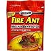 Spectracide  53236 Fire Ant Killer Mound Destroyer Granules, 7-Pound, Pack of 1