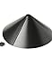 Woodlink BLBAF18 Wrap Around Squirrel Baffle, 18-Inch