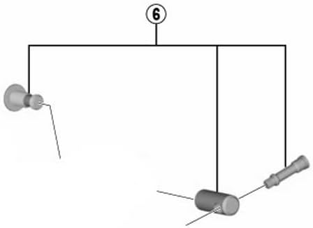 shimano parts catalog