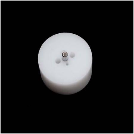Spiral Maker Plus For Wig Jig Olympus/Electra Jewelry Wire Wrap Tool (1)