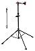 CyclingDeal Bicycle Repair Mechanic Bike Stand Workstand with Handlerbar Holder