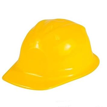 construction cap