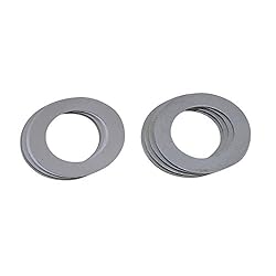 Yukon Gear & Axle (SK TLC) Solid Preload Kit for