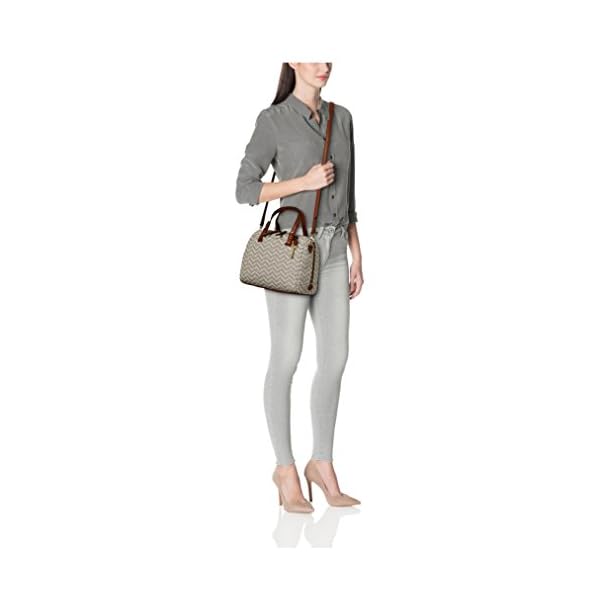 fossil rachel satchel