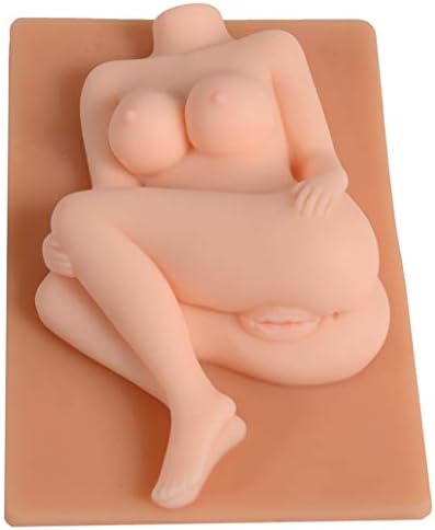 Ṗ`ôc&kët Ṗ`û&ssÿ Ultra-Soft Flexible Superskin Material Perfect Tools for Men Male