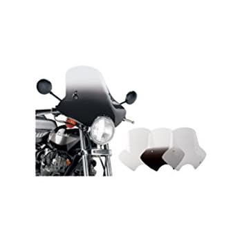 spitfire motorcycle windshield