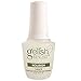 2 Harmony Gelish Nourish Nail Cuticle Hydrating Natural Oil Treatment .5oz - Bottle