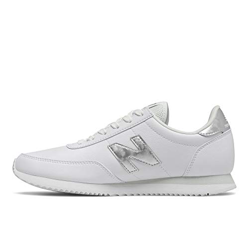New Balance Women's 720 V1 Sneaker