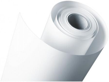 Tetenal 133000 Gloss Photo Paper (Gloss, 100 M, 10.2 cm)