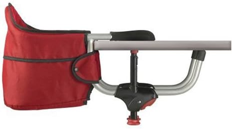 quinny zapp travel system