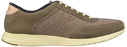 Cole Haan Men's Grand Crosscourt Runner