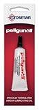 Crosman Air Guns 0241 Pellgunoil