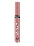 Victoria 's Secret Adored Velvet Matte Cream Lip Stain Lipstick .11 Ounce