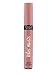 Victoria 's Secret Adored Velvet Matte Cream Lip Stain Lipstick .11 Ounce