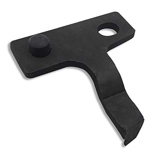 Elf Bee 3031550 Crankshaft Vibration Dampener Alignment Tool