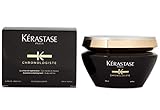 Kerastase Chronologiste Essential Revitalizing Balm Treatment, 6.8 Ounce